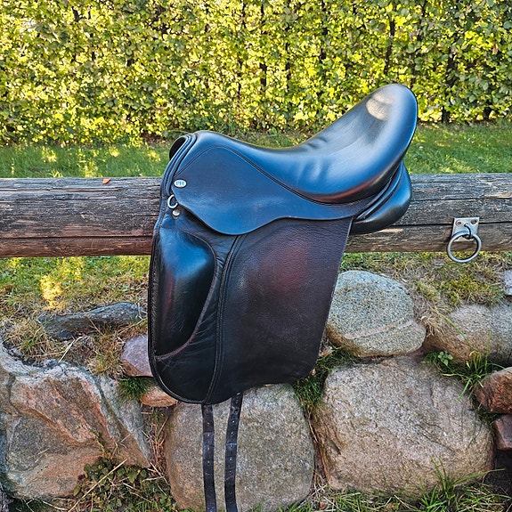 Product image 1 of 10