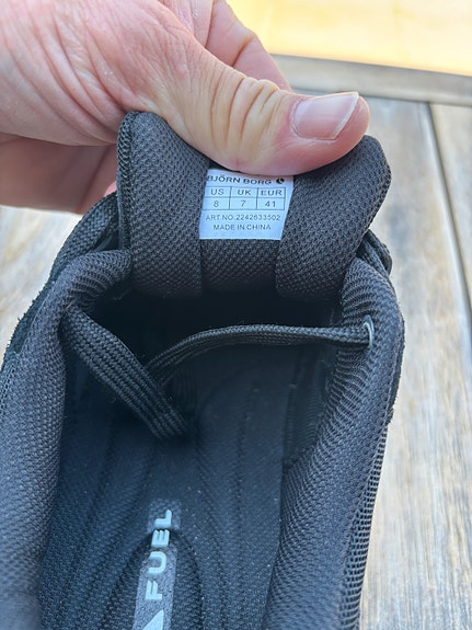 Product image 9 of 10