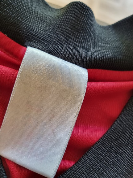 Product image 10 of 18