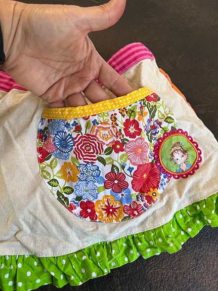 Product image 6 of 6