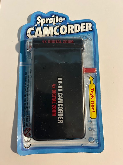 Product image 33 of 54