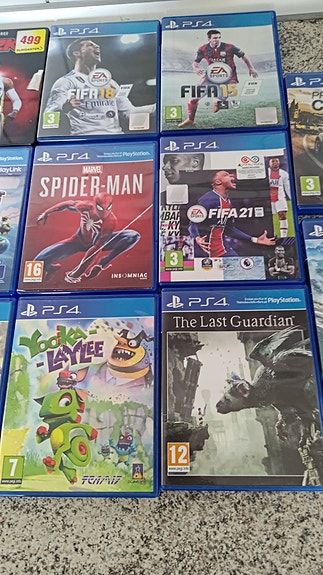 Product image 4 of 7