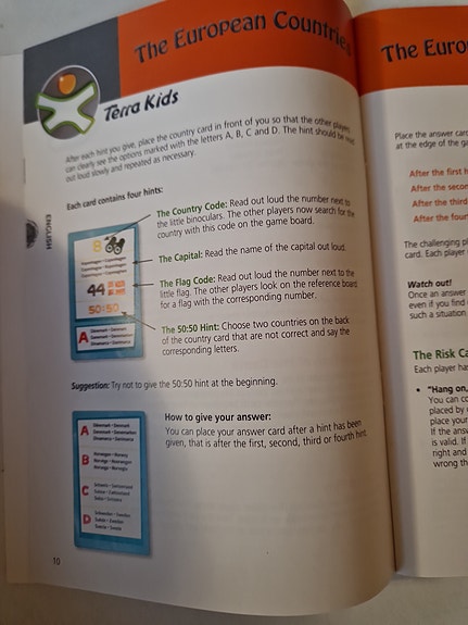 Product image 8 of 10