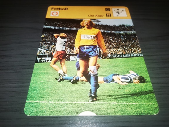 Product image 1 of 2