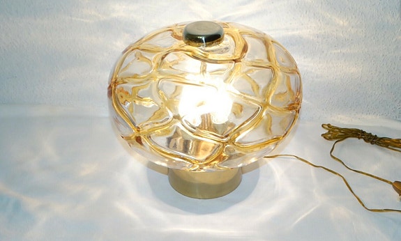 Product image 40 of 60