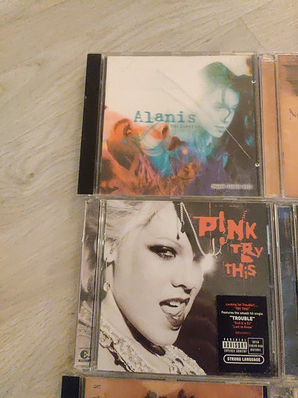 Product image 5 of 5