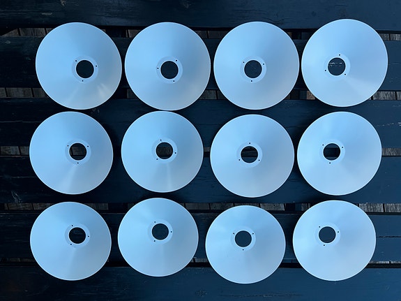 Product image 14 of 21