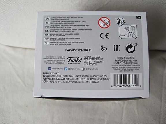 Product image 6 of 6
