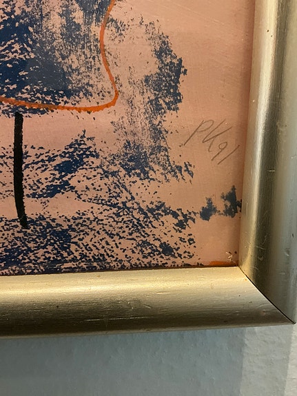Product image 14 of 17