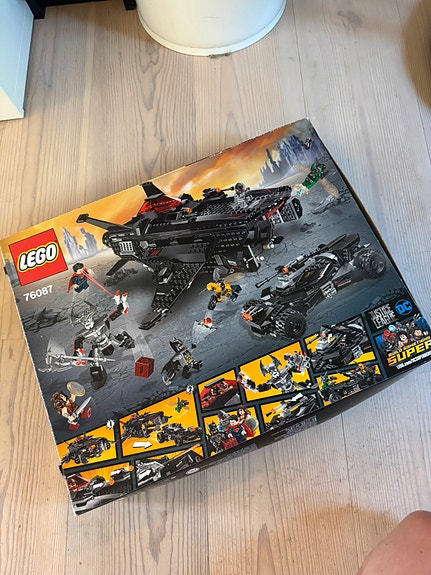 Product image 2 of 6