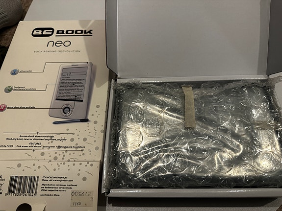 Product image 5 of 7