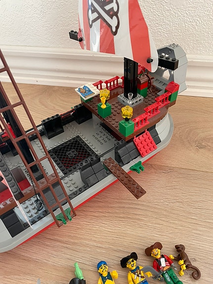 Product image 6 of 8