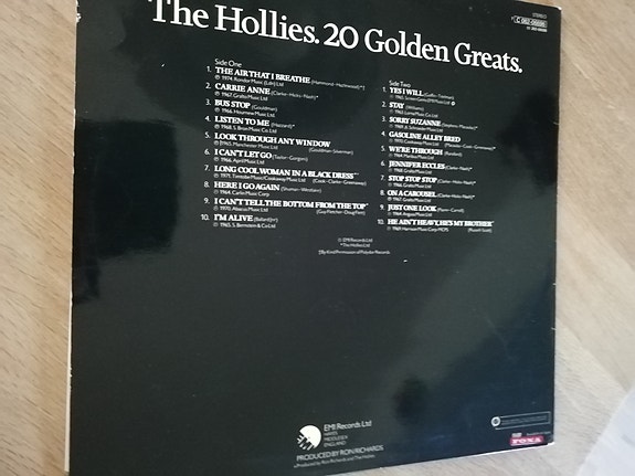 Product image 3 of 10