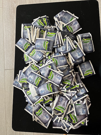 Product image 21 of 56