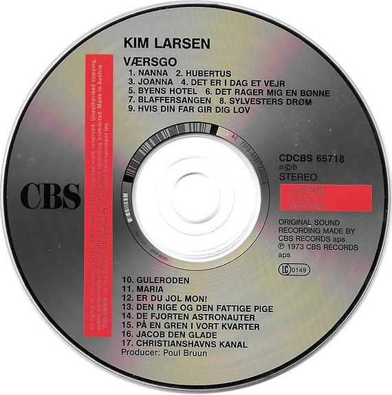 Product image 3 of 7