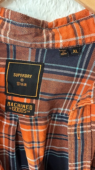 Product image 3 of 12