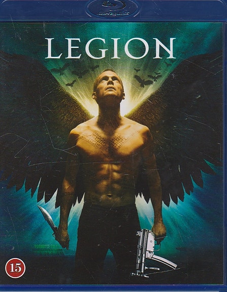 Product image 1 of 2