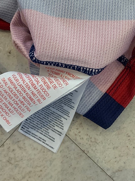 Product image 6 of 9