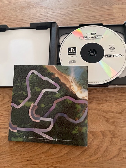 Product image 3 of 7