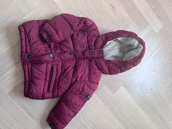 Product image 1 of 4