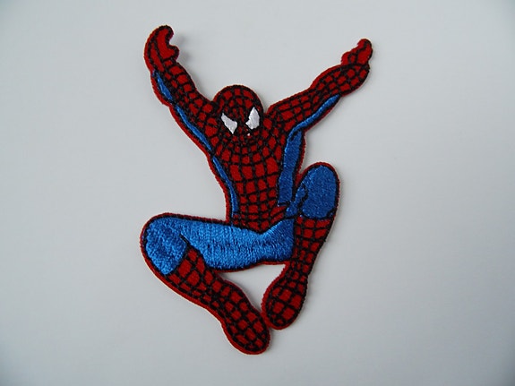 Product image 13 of 13