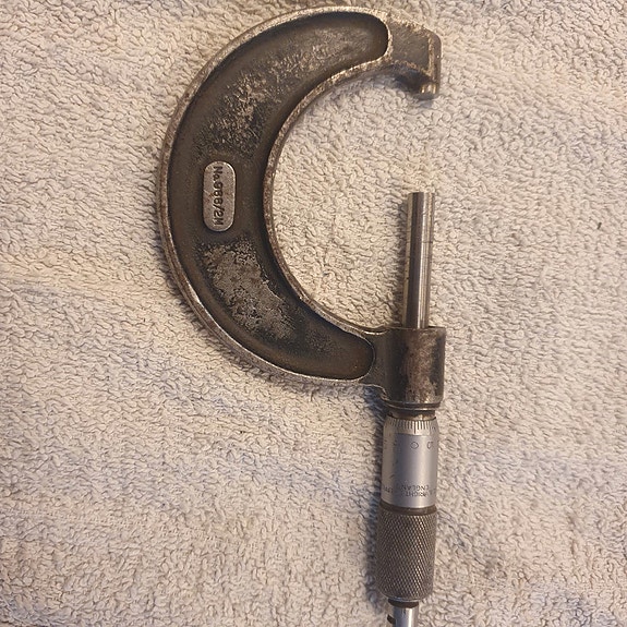 Product image 2 of 8