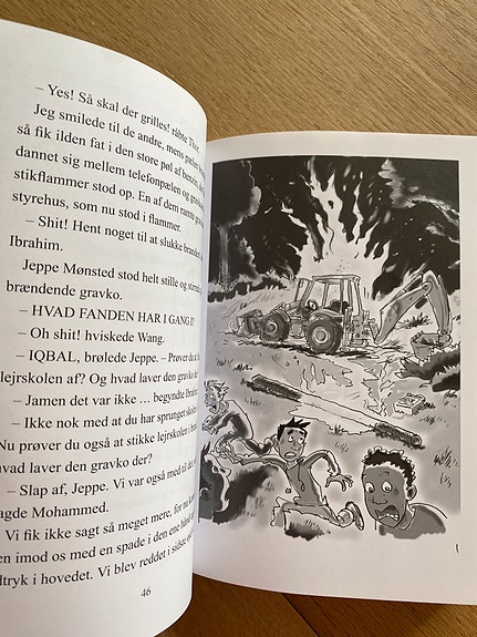 Product image 5 of 5