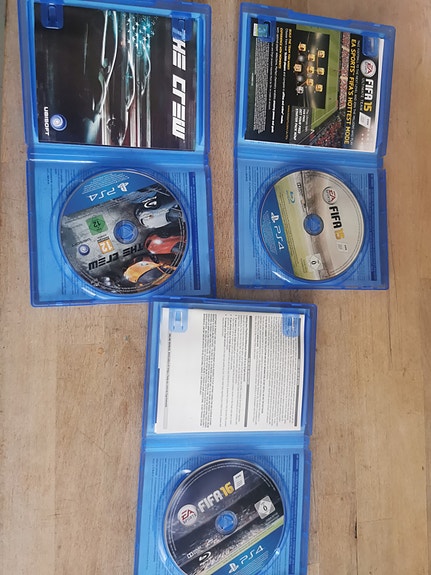 Product image 2 of 5