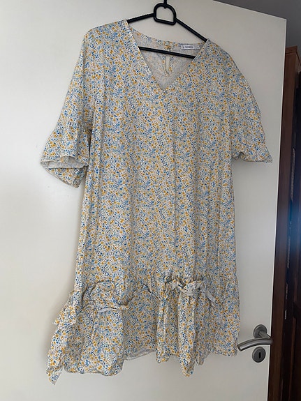 Product image 31 of 39