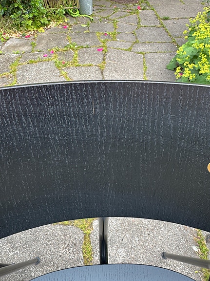 Product image 11 of 12