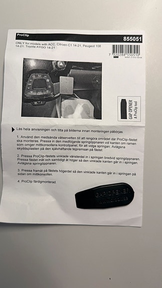 Product image 9 of 9