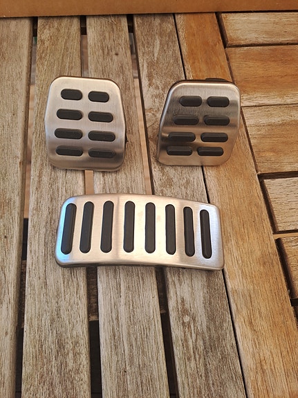 Product image 1 of 7