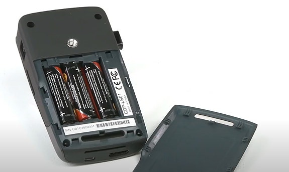 Product image 6 of 7