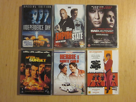 Product image 6 of 9