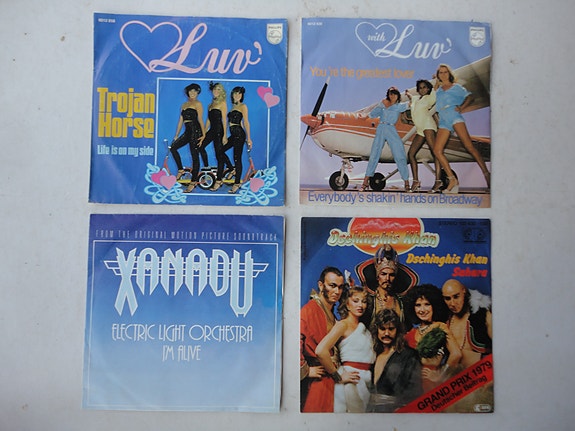 Product image 8 of 10