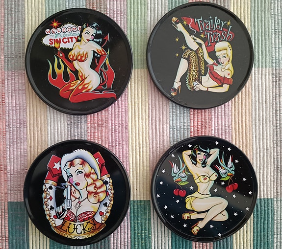 Product image 2 of 6