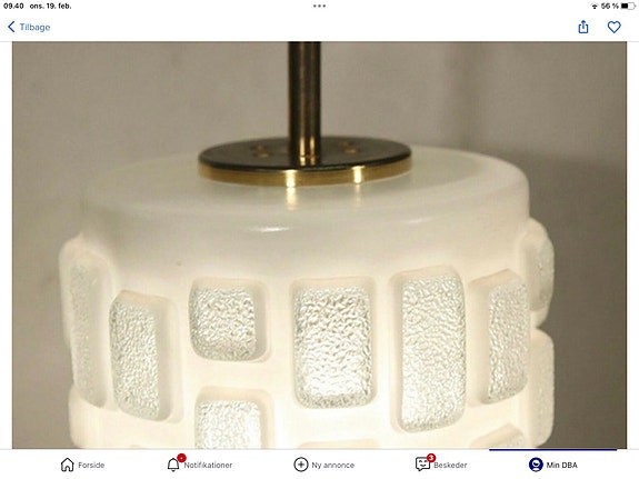 Product image 30 of 50