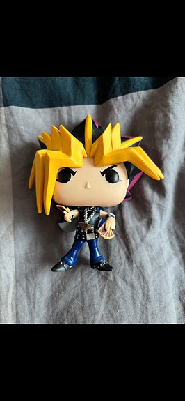 Product image 11 of 27