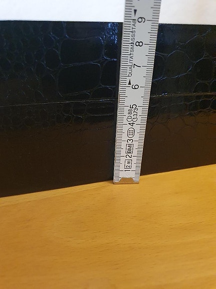 Product image 11 of 12