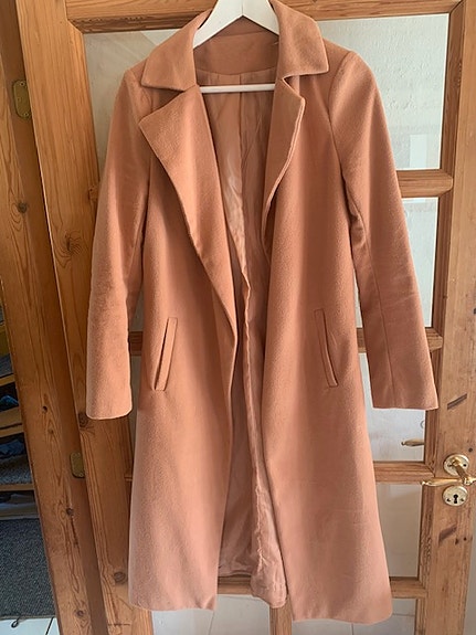 Product image 12 of 17