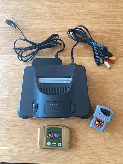 Product image 9 of 9