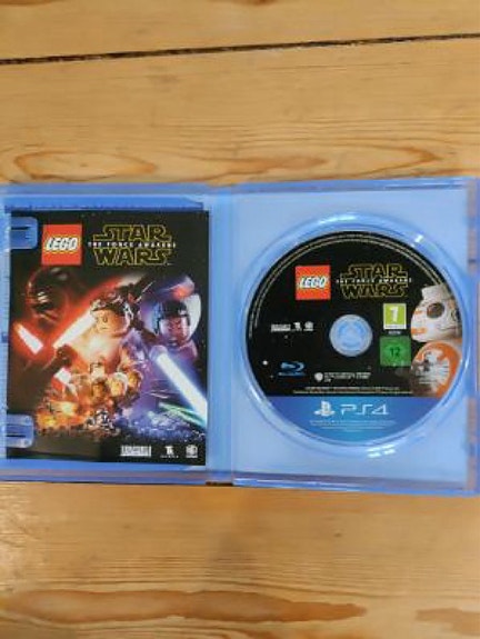 Product image 2 of 10