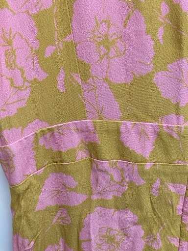 Product image 11 of 11