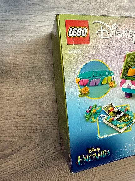 Product image 4 of 5