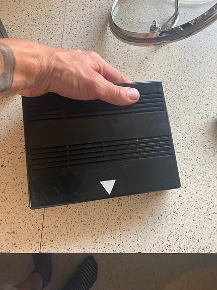 Product image 9 of 9