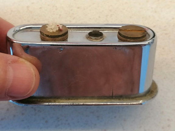 Product image 5 of 8