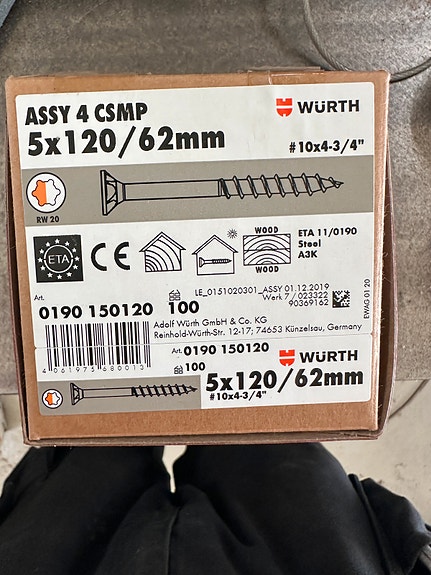 Product image 11 of 13
