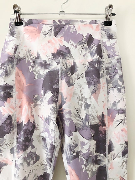 Product image 12 of 13