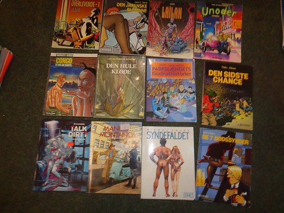 Product image 7 of 10