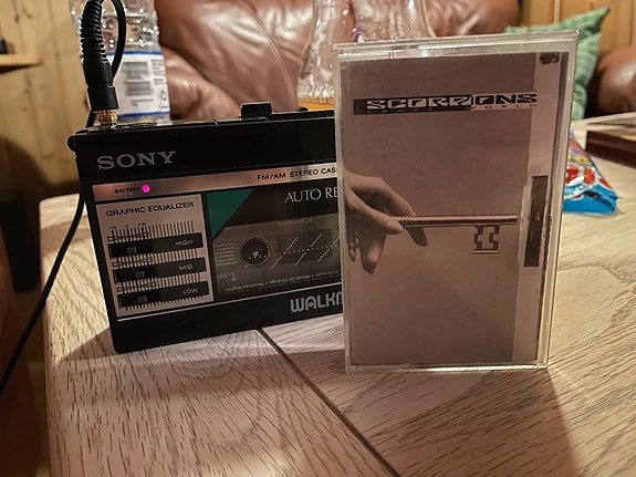 Product image 5 of 9